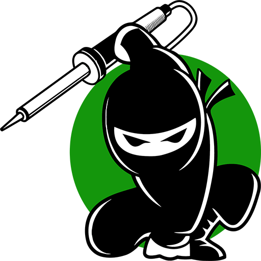 Blog image