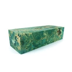 Stab wood block 100032