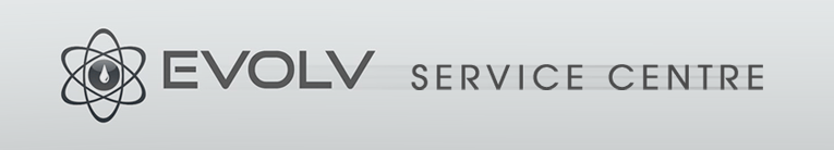 Evolv DNA250c board EU Service Centre
