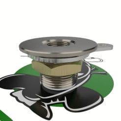 Source M12 510 Connector