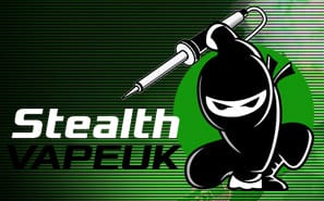 Stealthvape UK
