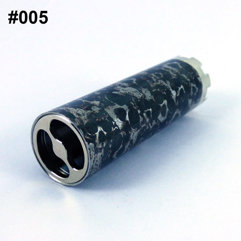 #005-skull-
