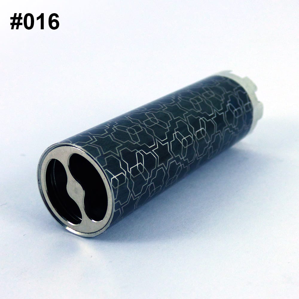 #016-MOSQ