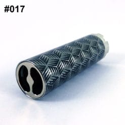 #017-MONST