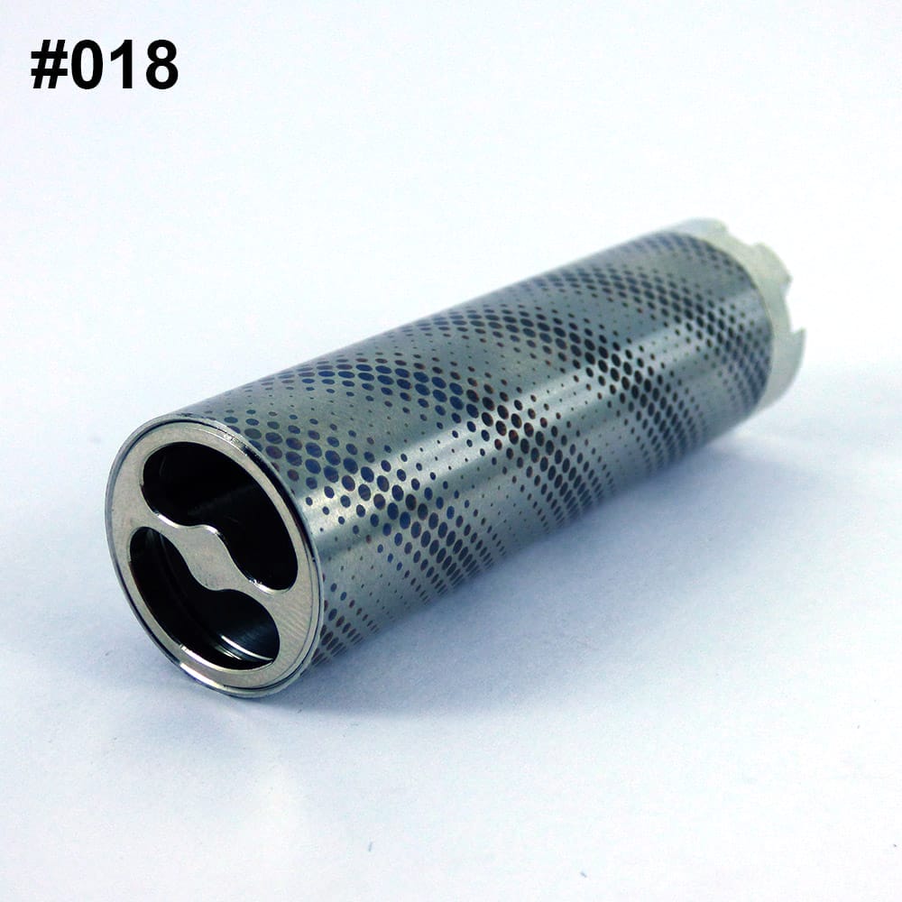 #018-DIAGDOT