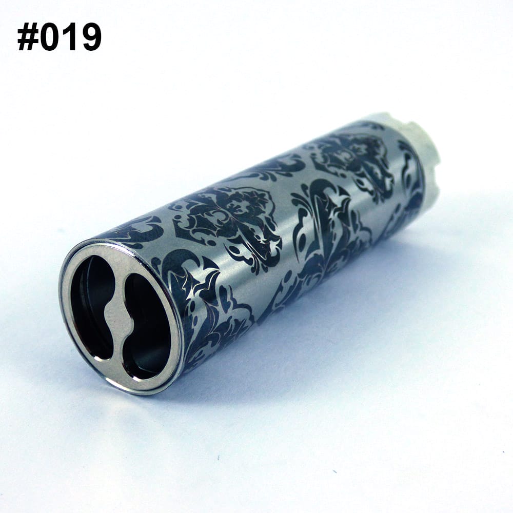 #019-DAMASK