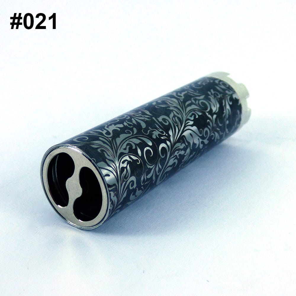 #021-F-FLORAL