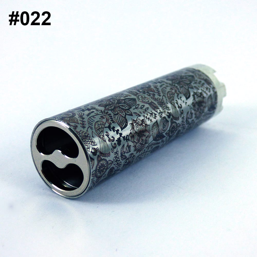 #022-TWEETY