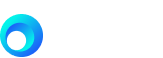 Age verification by Nucleus