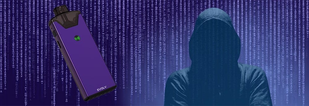 Reflex engineer mode leaked