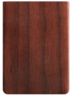 Orion II Panel - Sonokeling