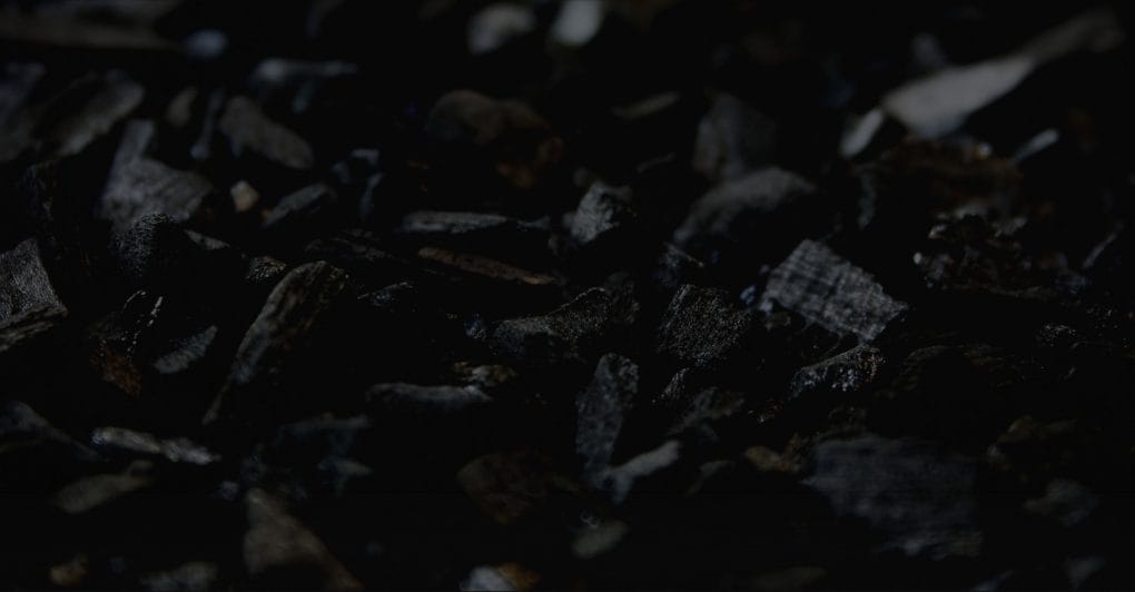 Coal