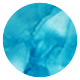 Glacial Blue