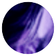 Royal Purple