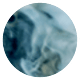 Smoked Marble