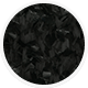 Forged Carbon