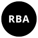 RBA Edition (RBA Only)