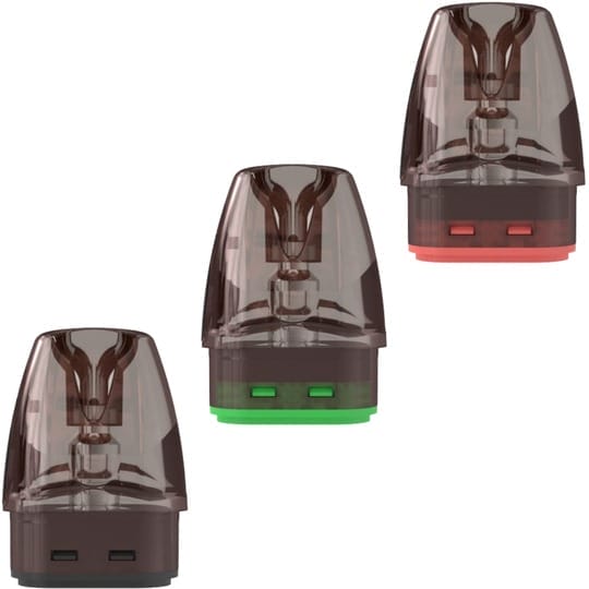 DNA ONE Pods